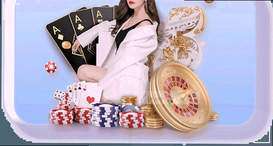 问：怎么找到我们的平台入口？