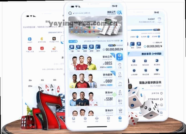 一幅服务地图移动端展示数据中心节点